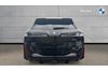 BMW iX3 40 82.6kWh M Sport Auto 5dr