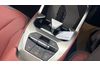 BMW iX3 40 82.6kWh M Sport Auto 5dr