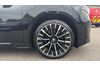 BMW iX3 40 82.6kWh M Sport Auto 5dr