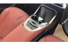 BMW iX3 40 82.6kWh M Sport Auto 5dr
