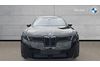 BMW iX3 40 82.6kWh M Sport Auto 5dr