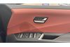 BMW iX3 40 82.6kWh M Sport Auto 5dr