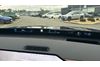 BMW iX3 40 82.6kWh M Sport Auto 5dr