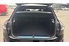 BMW iX3 40 82.6kWh M Sport Auto 5dr