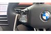 BMW iX3 40 82.6kWh M Sport Auto 5dr