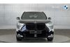 BMW X3 2.0 20d MHT M Sport Auto xDrive Euro 6 (s/s) 5dr