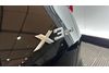 BMW X3 2.0 20d MHT M Sport Auto xDrive Euro 6 (s/s) 5dr
