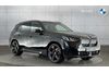 BMW X3 2.0 20d MHT M Sport Auto xDrive Euro 6 (s/s) 5dr