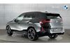 BMW X3 2.0 20d MHT M Sport Auto xDrive Euro 6 (s/s) 5dr