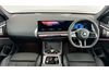 BMW X3 2.0 20d MHT M Sport Auto xDrive Euro 6 (s/s) 5dr