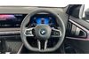 BMW X3 2.0 20d MHT M Sport Auto xDrive Euro 6 (s/s) 5dr