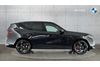 BMW X3 2.0 20d MHT M Sport Auto xDrive Euro 6 (s/s) 5dr