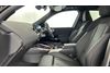 BMW X3 2.0 20d MHT M Sport Auto xDrive Euro 6 (s/s) 5dr