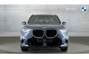 BMW X3 2.0 20d MHT M Sport Auto xDrive Euro 6 (s/s) 5dr