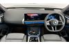 BMW X3 2.0 20d MHT M Sport Auto xDrive Euro 6 (s/s) 5dr