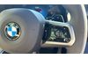 BMW X3 2.0 20d MHT M Sport Auto xDrive Euro 6 (s/s) 5dr