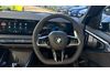 BMW X3 2.0 20d MHT M Sport Auto xDrive Euro 6 (s/s) 5dr