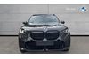 BMW X3 2.0 20d MHT M Sport Auto xDrive Euro 6 (s/s) 5dr