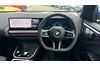 BMW X3 2.0 20d MHT M Sport Auto xDrive Euro 6 (s/s) 5dr