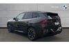 BMW X3 2.0 20d MHT M Sport Auto xDrive Euro 6 (s/s) 5dr