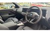BMW X3 2.0 20d MHT M Sport Auto xDrive Euro 6 (s/s) 5dr
