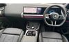 BMW X3 2.0 20d MHT M Sport Auto xDrive Euro 6 (s/s) 5dr