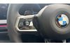 BMW X3 2.0 20d MHT M Sport Auto xDrive Euro 6 (s/s) 5dr
