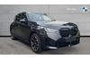 BMW X3 2.0 20d MHT M Sport Auto xDrive Euro 6 (s/s) 5dr
