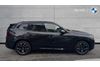 BMW X3 2.0 20d MHT M Sport Auto xDrive Euro 6 (s/s) 5dr