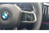 BMW X3 2.0 20d MHT M Sport Auto xDrive Euro 6 (s/s) 5dr
