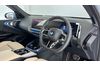 BMW X3 2.0 20d MHT M Sport Auto xDrive Euro 6 (s/s) 5dr