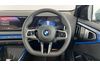 BMW X3 2.0 20d MHT M Sport Auto xDrive Euro 6 (s/s) 5dr