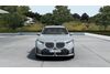 BMW X3 2.0 20d MHT M Sport Auto xDrive Euro 6 (s/s) 5dr