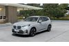 BMW X3 2.0 20d MHT M Sport Auto xDrive Euro 6 (s/s) 5dr