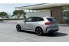 BMW X3 2.0 20d MHT M Sport Auto xDrive Euro 6 (s/s) 5dr