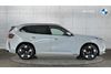 BMW X3 2.0 20d MHT M Sport Auto xDrive Euro 6 (s/s) 5dr