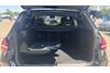 BMW X3 2.0 20d MHT M Sport Auto xDrive Euro 6 (s/s) 5dr
