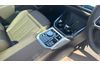 BMW X3 2.0 20d MHT M Sport Auto xDrive Euro 6 (s/s) 5dr