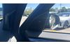 BMW X3 2.0 20d MHT M Sport Auto xDrive Euro 6 (s/s) 5dr