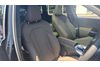 BMW X3 2.0 20d MHT M Sport Auto xDrive Euro 6 (s/s) 5dr