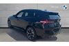 BMW X3 2.0 20d MHT M Sport Auto xDrive Euro 6 (s/s) 5dr