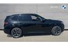 BMW X3 2.0 20d MHT M Sport Auto xDrive Euro 6 (s/s) 5dr