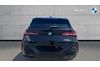 BMW X3 2.0 20d MHT M Sport Auto xDrive Euro 6 (s/s) 5dr