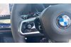 BMW X3 2.0 20d MHT M Sport Auto xDrive Euro 6 (s/s) 5dr