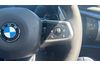 BMW X3 2.0 20d MHT M Sport Auto xDrive Euro 6 (s/s) 5dr