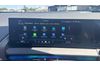 BMW X3 2.0 20d MHT M Sport Auto xDrive Euro 6 (s/s) 5dr