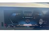 BMW X3 2.0 20d MHT M Sport Auto xDrive Euro 6 (s/s) 5dr