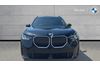 BMW X3 2.0 20d MHT M Sport Auto xDrive Euro 6 (s/s) 5dr