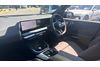 BMW X3 2.0 20d MHT M Sport Auto xDrive Euro 6 (s/s) 5dr