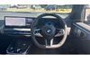 BMW X3 2.0 20d MHT M Sport Auto xDrive Euro 6 (s/s) 5dr